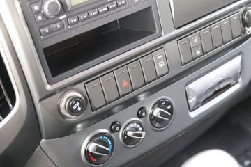 ���� ŷ����S3ϵ ��Чɽ���� 156���� 4.17�׵��Ų�դʽ�Ῠ(����)(BJ5128CCYGJFA-AB1)ͼƬ