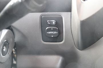 ���� ŷ����S3ϵ ��Чɽ���� 156���� 4.17�׵��Ų�դʽ�Ῠ(����)(BJ5128CCYGJFA-AB1)ͼƬ