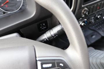 ���� ŷ����S3ϵ ��Чɽ���� 156���� 4.17�׵��Ų�դʽ�Ῠ(����)(BJ5128CCYGJFA-AB1)ͼƬ