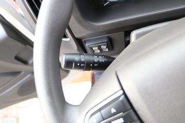 ���� ŷ����S3ϵ ��Чɽ���� 156���� 4.17�׵��Ų�դʽ�Ῠ(����)(BJ5128CCYGJFA-AB1)ͼƬ