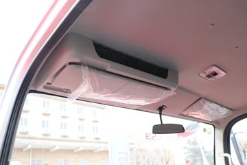 ���� ŷ����S3ϵ ��Чɽ���� 156���� 4.17�׵��Ų�դʽ�Ῠ(����)(BJ5128CCYGJFA-AB1)ͼƬ