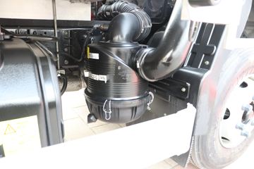 ���� ŷ����S3ϵ ��Чɽ���� 156���� 4.17�׵��Ų�դʽ�Ῠ(����)(BJ5128CCYGJFA-AB1)ͼƬ