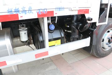 ���� ŷ����S3ϵ ��Чɽ���� 156���� 4.17�׵��Ų�դʽ�Ῠ(����)(BJ5128CCYGJFA-AB1)ͼƬ