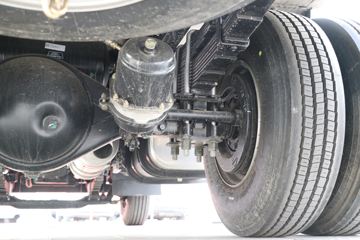 ���� ŷ����S3ϵ ��Чɽ���� 156���� 4.17�׵��Ų�դʽ�Ῠ(����)(BJ5128CCYGJFA-AB1)ͼƬ