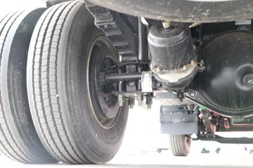 ���� ŷ����S3ϵ ��Чɽ���� 156���� 4.17�׵��Ų�դʽ�Ῠ(����)(BJ5128CCYGJFA-AB1)ͼƬ