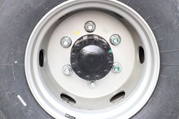 ���� ŷ����S3ϵ ��Чɽ���� 156���� 4.17�׵��Ų�դʽ�Ῠ(����)(BJ5128CCYGJFA-AB1)ͼƬ