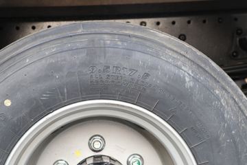 ���� ŷ����S3ϵ ��Чɽ���� 156���� 4.17�׵��Ų�դʽ�Ῠ(����)(BJ5128CCYGJFA-AB1)ͼƬ