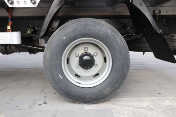 ���� ŷ����S3ϵ ��Чɽ���� 156���� 4.17�׵��Ų�դʽ�Ῠ(����)(BJ5128CCYGJFA-AB1)ͼƬ