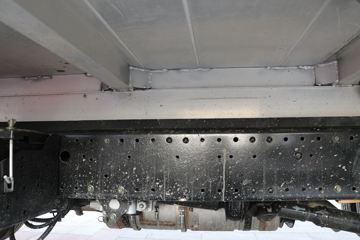 ���� ŷ����S3ϵ ��Чɽ���� 156���� 4.17�׵��Ų�դʽ�Ῠ(����)(BJ5128CCYGJFA-AB1)ͼƬ