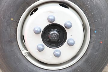 ���� ŷ����S3ϵ ��Чɽ���� 156���� 4.17�׵��Ų�դʽ�Ῠ(����)(BJ5128CCYGJFA-AB1)ͼƬ