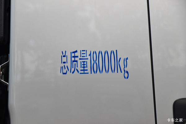 ��ŷ��R proϵ�ػ��� ���ߴ�0.5���Ż�