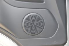 福田 欧航R pro系 220马力 6.8米 AMT自动挡厢式载货车(国六)(BJ5186XXY-1M)