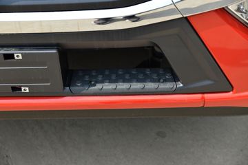 ���� �����Ʒ� 220���� 8.1���Ű���������ʽ�ػ���ͼƬ