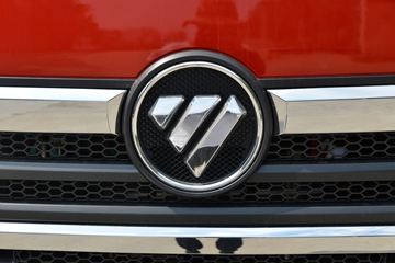 ���� �����Ʒ� 220���� 8.1���Ű���������ʽ�ػ���ͼƬ