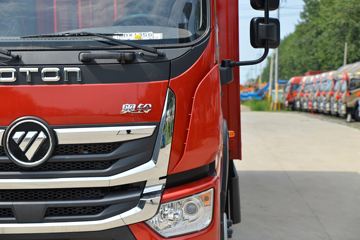 ���� �����Ʒ� 220���� 8.1���Ű���������ʽ�ػ���ͼƬ