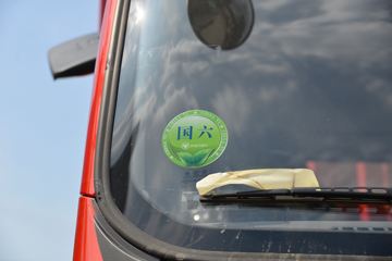 ���� �����Ʒ� 220���� 8.1���Ű���������ʽ�ػ���ͼƬ