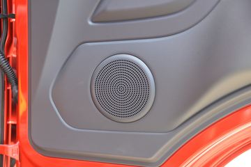 ���� �����Ʒ� 220���� 8.1���Ű���������ʽ�ػ���ͼƬ