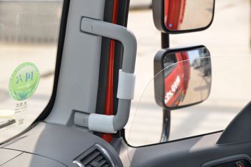 ���� �����Ʒ� 220���� 8.1���Ű���������ʽ�ػ���ͼƬ