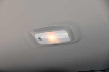���� �����Ʒ� 220���� 8.1���Ű���������ʽ�ػ���ͼƬ