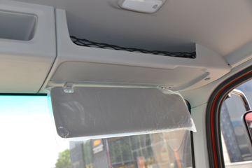 ���� �����Ʒ� 220���� 8.1���Ű���������ʽ�ػ���ͼƬ