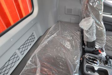���� �����Ʒ� 220���� 8.1���Ű���������ʽ�ػ���ͼƬ