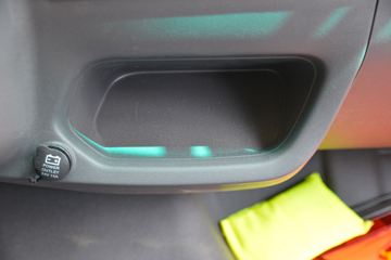 ���� �����Ʒ� 220���� 8.1���Ű���������ʽ�ػ���ͼƬ
