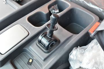���� �����Ʒ� 220���� 8.1���Ű���������ʽ�ػ���ͼƬ