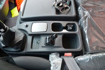 ���� �����Ʒ� 220���� 8.1���Ű���������ʽ�ػ���ͼƬ