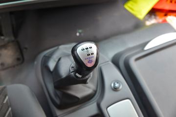 ���� �����Ʒ� 220���� 8.1���Ű���������ʽ�ػ���ͼƬ