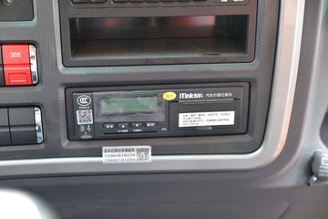 ���� �����Ʒ� 220���� 8.1���Ű���������ʽ�ػ���ͼƬ