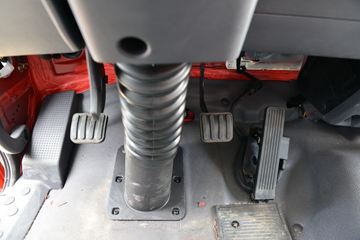 ���� �����Ʒ� 220���� 8.1���Ű���������ʽ�ػ���ͼƬ