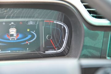 ���� �����Ʒ� 220���� 8.1���Ű���������ʽ�ػ���ͼƬ