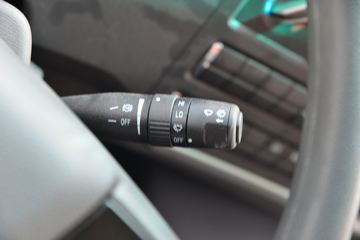 ���� �����Ʒ� 220���� 8.1���Ű���������ʽ�ػ���ͼƬ