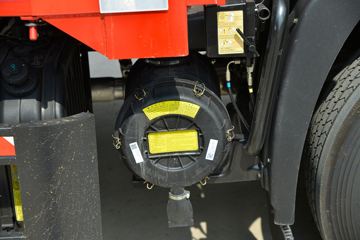 ���� �����Ʒ� 220���� 8.1���Ű���������ʽ�ػ���ͼƬ