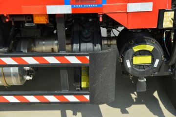���� �����Ʒ� 220���� 8.1���Ű���������ʽ�ػ���ͼƬ