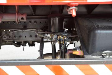 ���� �����Ʒ� 220���� 8.1���Ű���������ʽ�ػ���ͼƬ