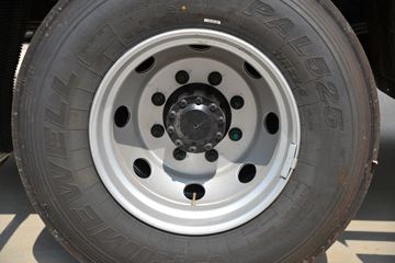���� �����Ʒ� 220���� 8.1���Ű���������ʽ�ػ���ͼƬ
