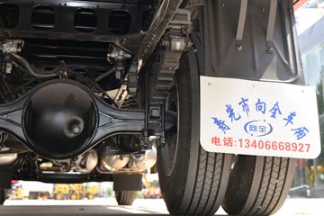���� �����Ʒ� 220���� 8.1���Ű���������ʽ�ػ���ͼƬ
