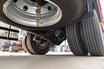 ���� �����Ʒ� 220���� 8.1���Ű���������ʽ�ػ���ͼƬ