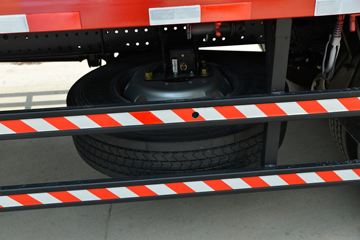 ���� �����Ʒ� 220���� 8.1���Ű���������ʽ�ػ���ͼƬ