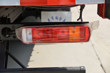 ���� �����Ʒ� 220���� 8.1���Ű���������ʽ�ػ���ͼƬ
