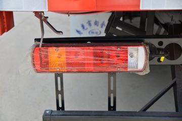 ���� �����Ʒ� 220���� 8.1���Ű���������ʽ�ػ���ͼƬ
