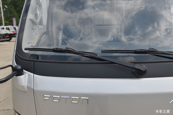 �Ż�0.18�� μ����ŷ����X�ػ������ȴ�����