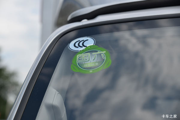 �Ż�0.18�� μ����ŷ����X�ػ������ȴ�����