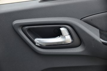 ���� ŷ����X 122���� 3.7�׵�����ʽ�Ῠ(����)(BJ5044XXY-FM)ͼƬ