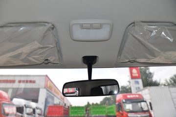 ���� ŷ����X 122���� 3.7�׵�����ʽ�Ῠ(����)(BJ5044XXY-FM)ͼƬ