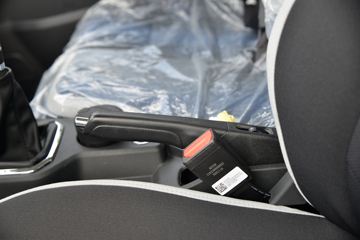 ���� ŷ����X 122���� 3.7�׵�����ʽ�Ῠ(����)(BJ5044XXY-FM)ͼƬ