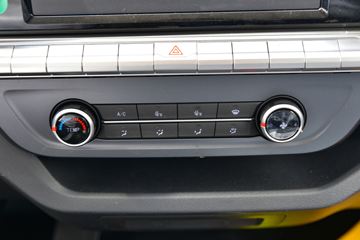 ���� ŷ����X 122���� 3.7�׵�����ʽ�Ῠ(����)(BJ5044XXY-FM)ͼƬ