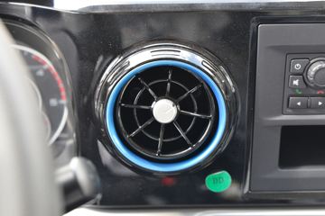 ���� ŷ����X 122���� 3.7�׵�����ʽ�Ῠ(����)(BJ5044XXY-FM)ͼƬ