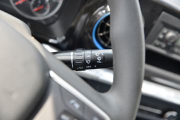 ���� ŷ����X 122���� 3.7�׵�����ʽ�Ῠ(����)(BJ5044XXY-FM)ͼƬ